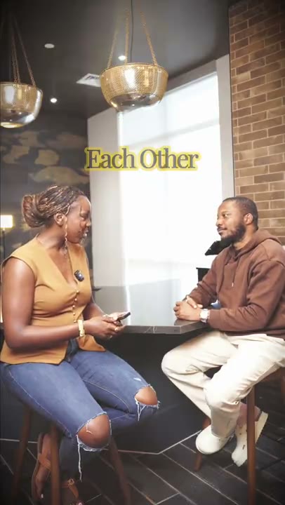 Mingla Speak to Each Other campaign
