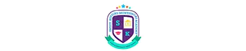 Sweet Kiddies Academy logo card